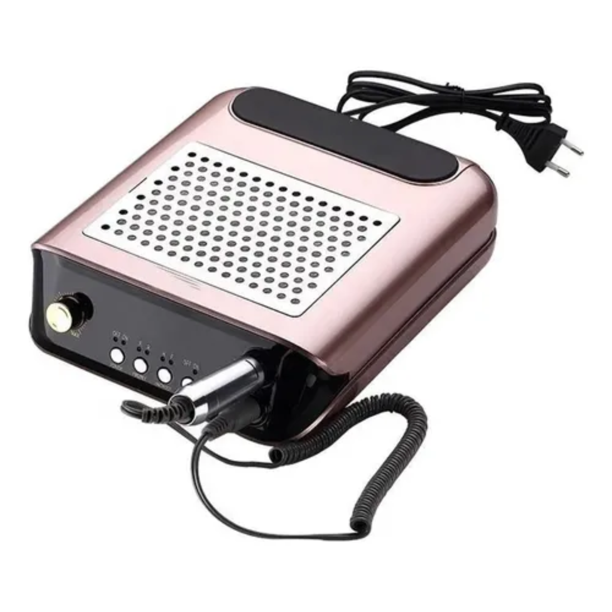 Miniatura 3 de Pulidor Y Extractor De Uñas Sml